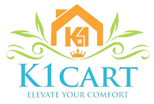 K1cart